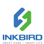 Ink Bird